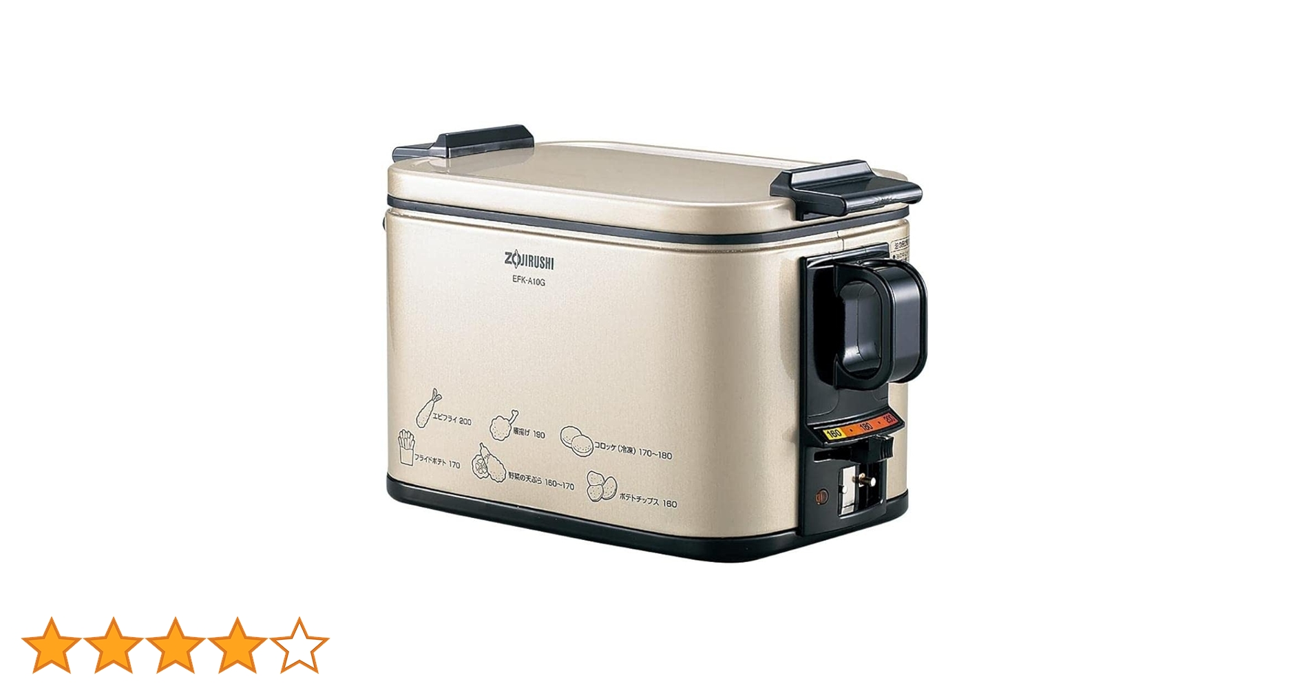 61rykWWf-uL.jpg_BO30,255,255,